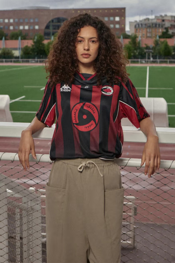 6 Blokecore Collaborations We Loved During the 2026 FIFA World Cup