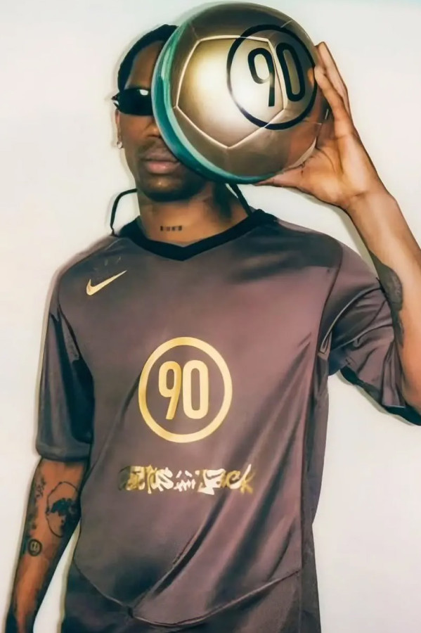6 Blokecore Collaborations We Loved During the 2026 FIFA World Cup