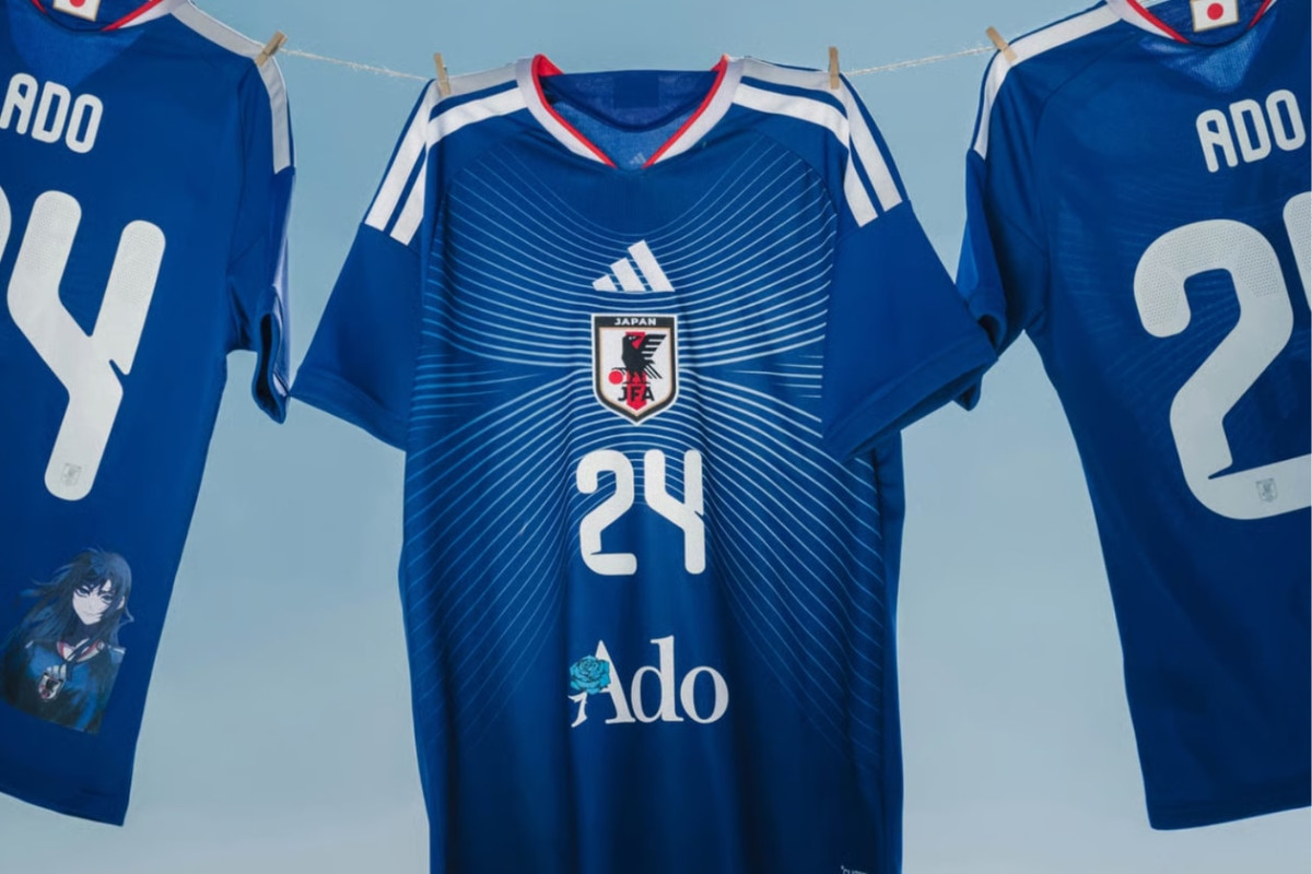 6 Blokecore Collaborations We Loved During the 2026 FIFA World Cup