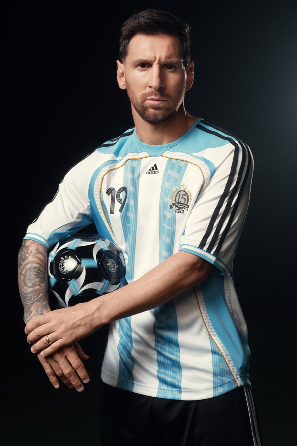 6 Blokecore Collaborations We Loved During the 2026 FIFA World Cup