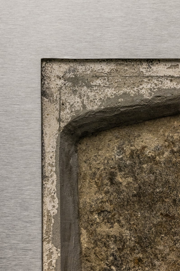 A Vow Written in Scent: Inside AVAU’s First Permanent Space in Milan