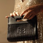 ACT Beauty develops four bag and pouch designs for Ella Baché