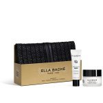 ACT Beauty develops four bag and pouch designs for Ella Baché