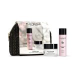 ACT Beauty develops four bag and pouch designs for Ella Baché
