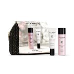 ACT Beauty develops four bag and pouch designs for Ella Baché