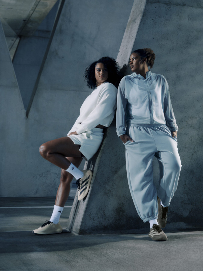 adidas Climacool Returns With Fresh Colorways