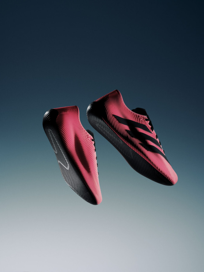 adidas Climacool Returns With Fresh Colorways