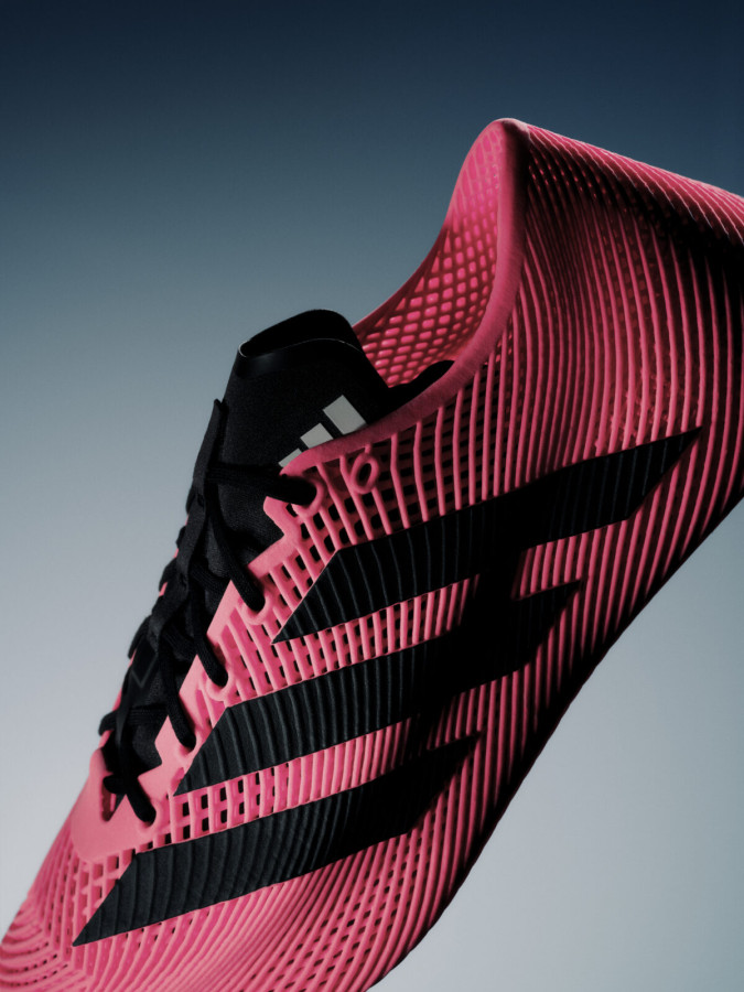 adidas Climacool Returns With Fresh Colorways