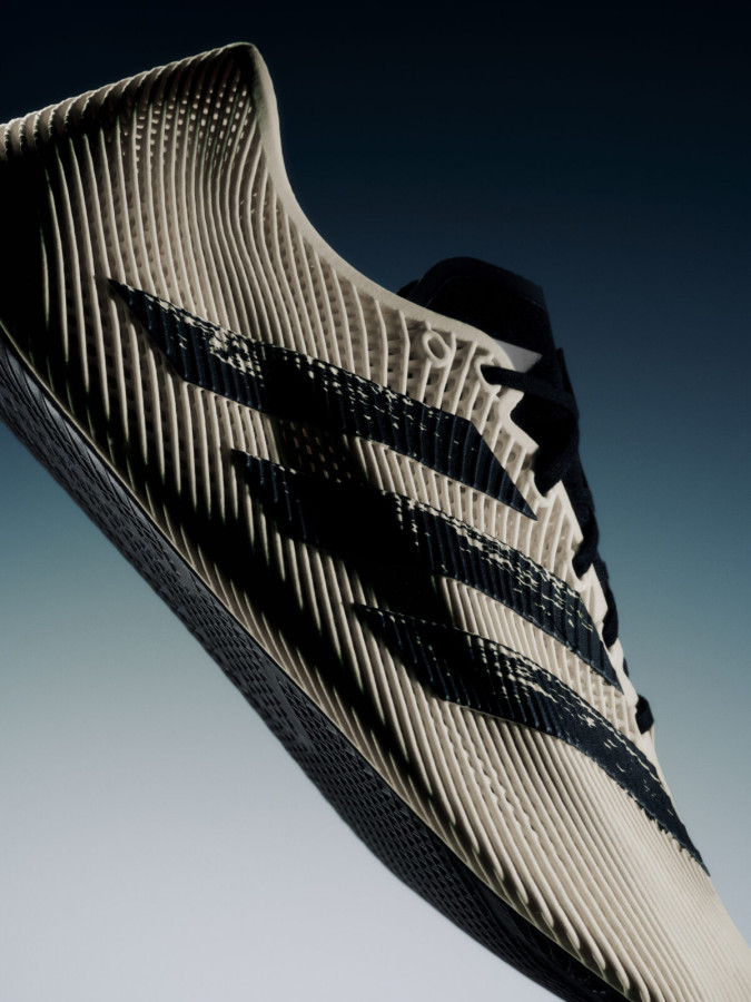 adidas Climacool Returns With Fresh Colorways