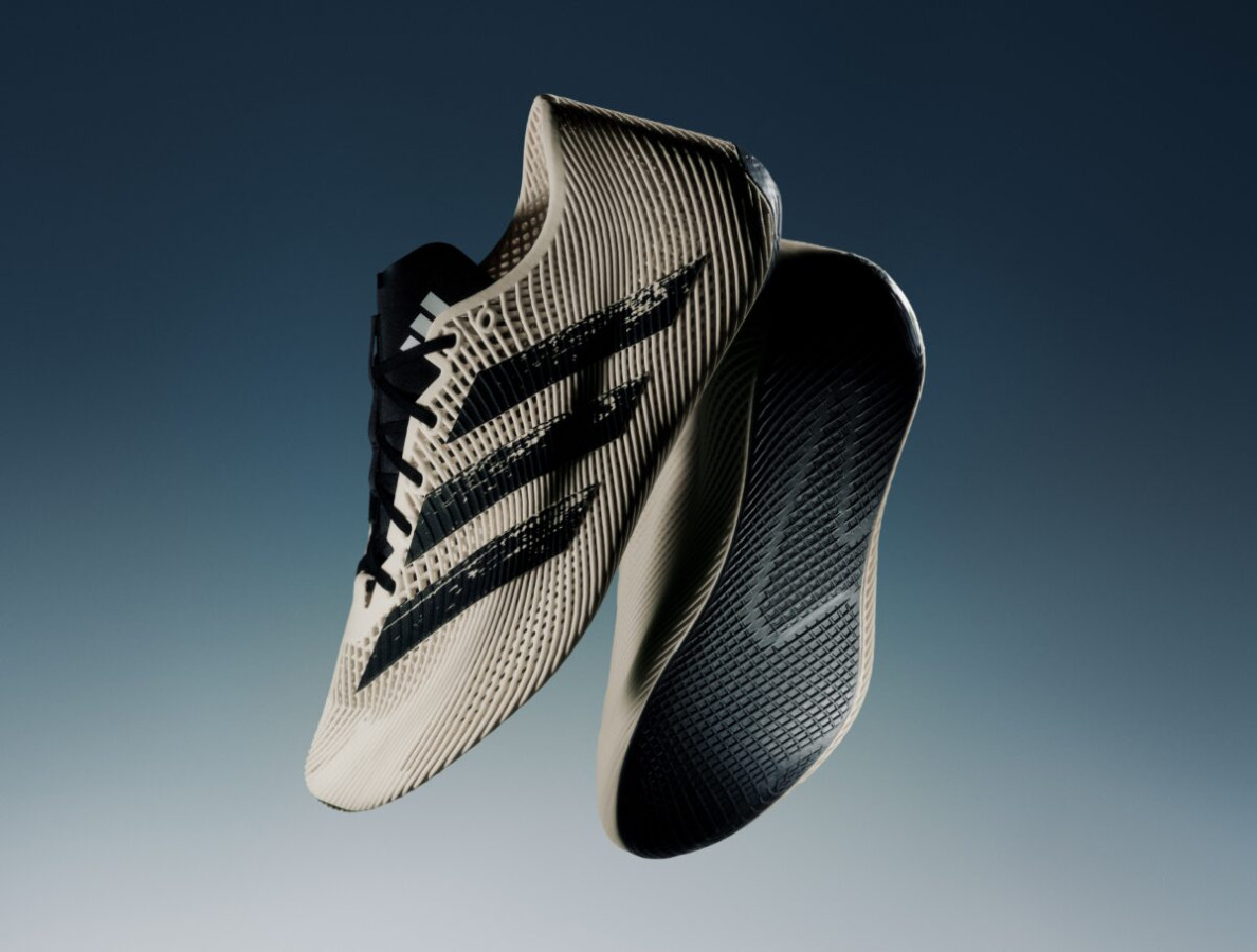 adidas Climacool Returns With Fresh Colorways