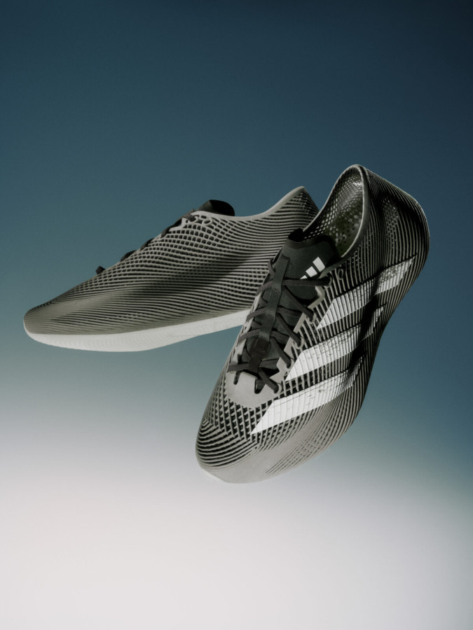 adidas Climacool Returns With Fresh Colorways