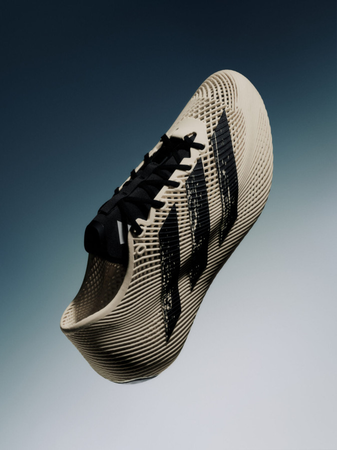 adidas Climacool Returns With Fresh Colorways