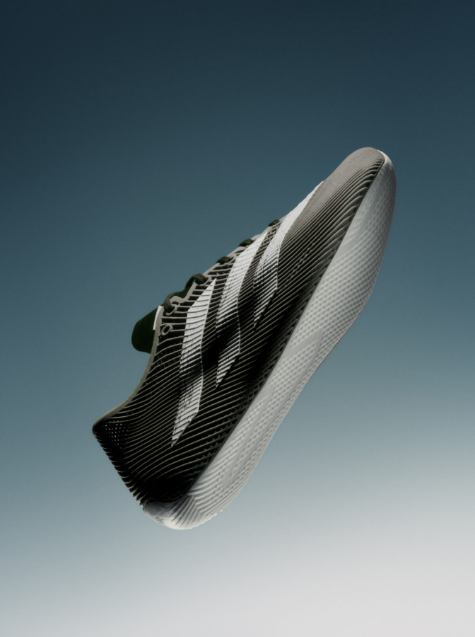 adidas Climacool Returns With Fresh Colorways