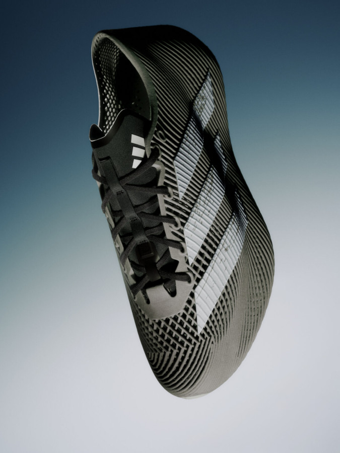 adidas Climacool Returns With Fresh Colorways