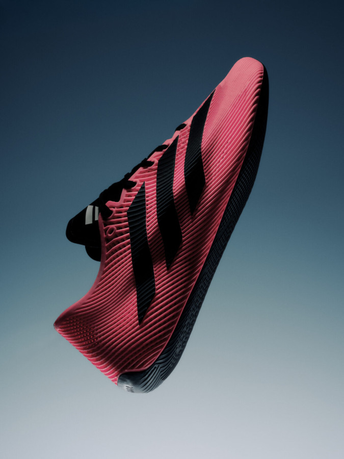 adidas Climacool Returns With Fresh Colorways