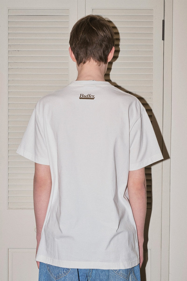 Buffer Turns ‘The Land Before Time’ Into the Theme Park Merch That Never Existed