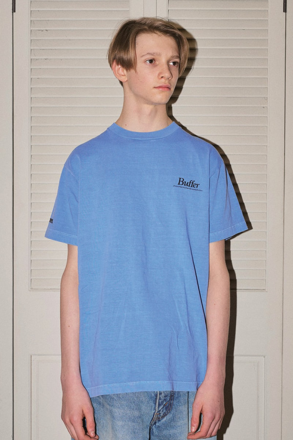 Buffer Turns ‘The Land Before Time’ Into the Theme Park Merch That Never Existed