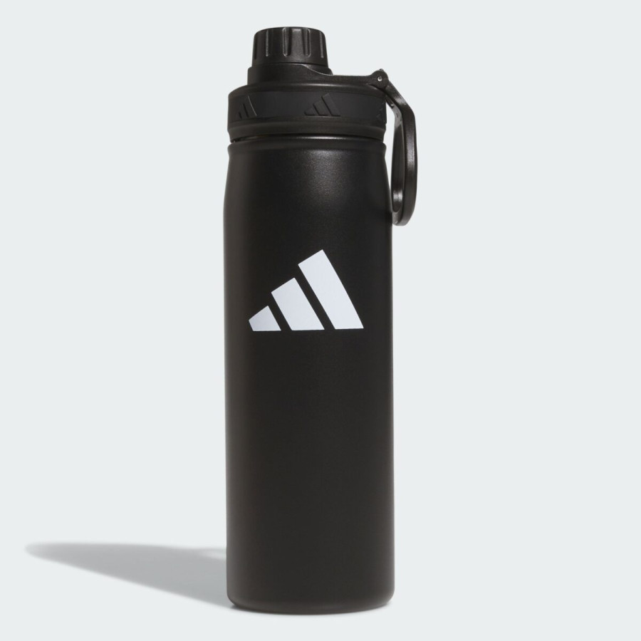 Build Your Back-to-School Rotation With adidas