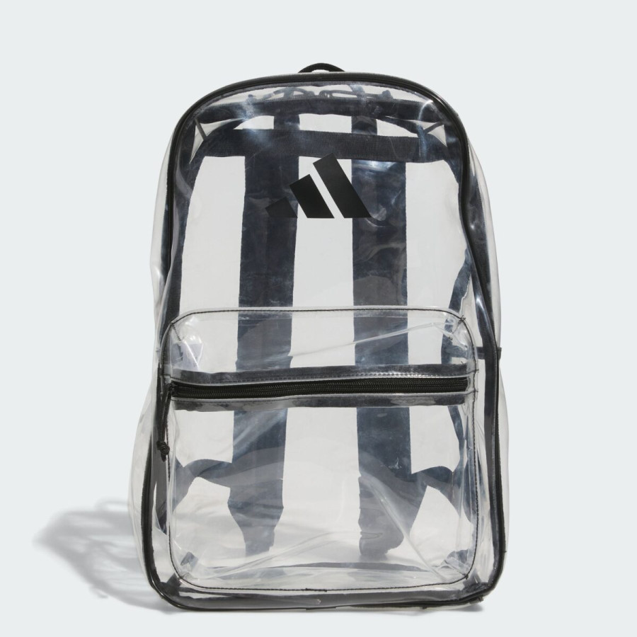 Build Your Back-to-School Rotation With adidas