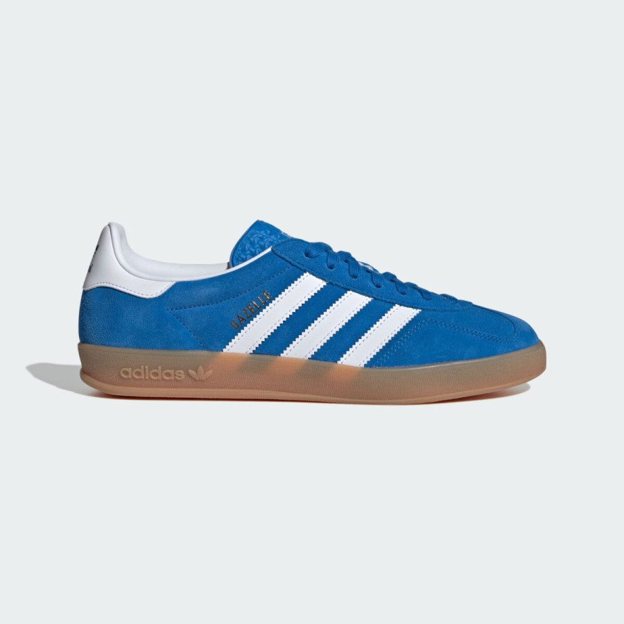 Build Your Back-to-School Rotation With adidas