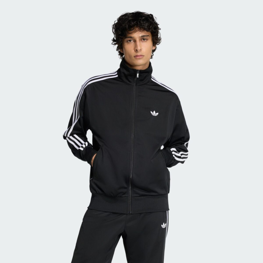 Build Your Back-to-School Rotation With adidas