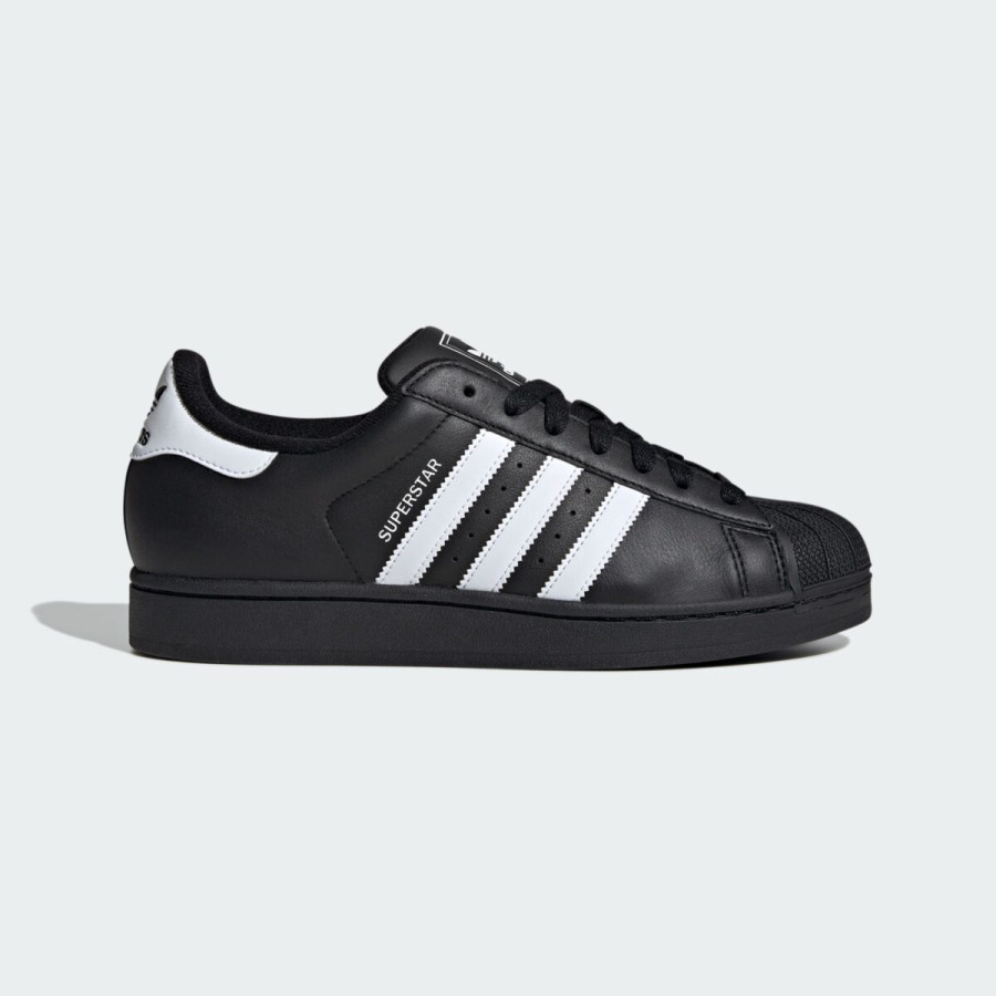 Build Your Back-to-School Rotation With adidas