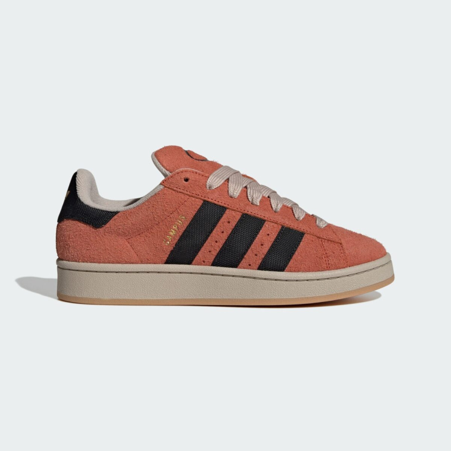 Build Your Back-to-School Rotation With adidas