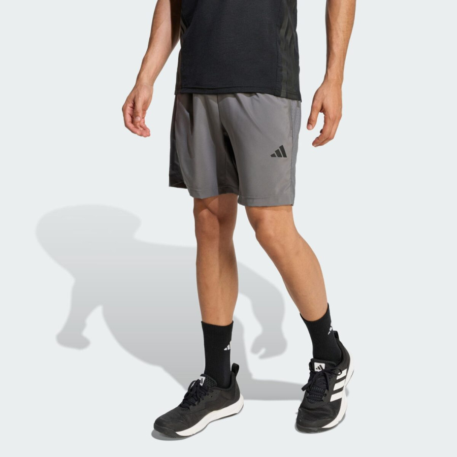 Build Your Back-to-School Rotation With adidas