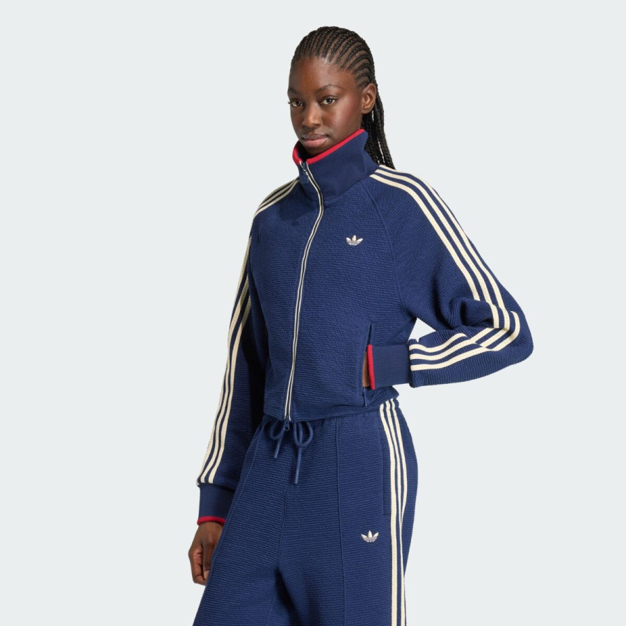 Build Your Back-to-School Rotation With adidas