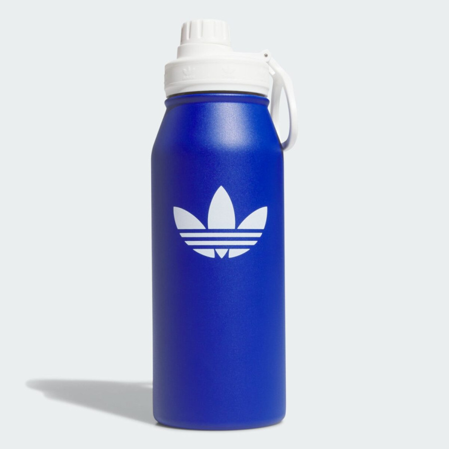 Build Your Back-to-School Rotation With adidas
