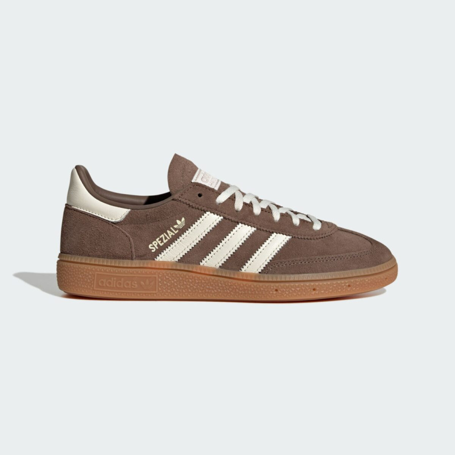Build Your Back-to-School Rotation With adidas