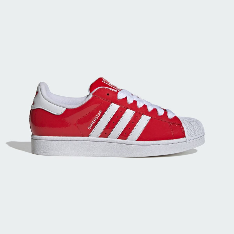 Build Your Back-to-School Rotation With adidas