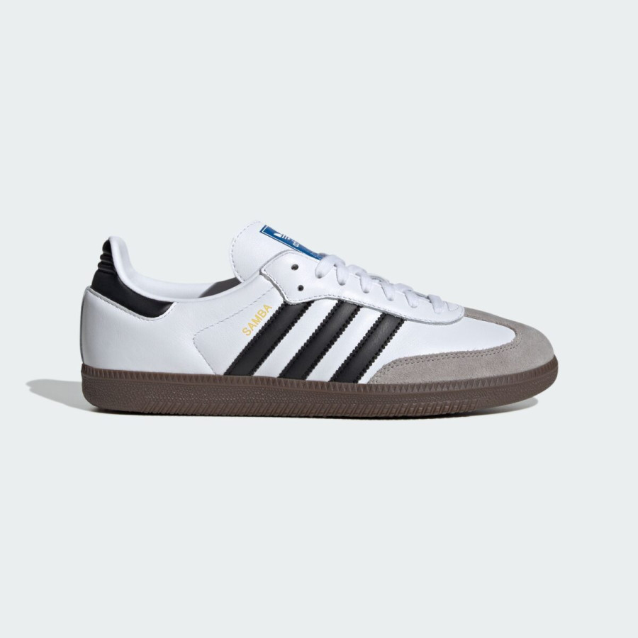 Build Your Back-to-School Rotation With adidas