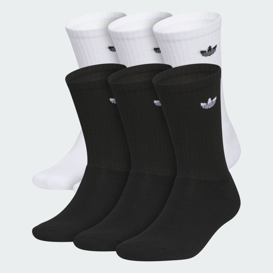 Build Your Back-to-School Rotation With adidas