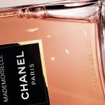 Chanel extends the Coco Mademoiselle franchise with Crush Absolu