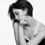 Chanel extends the Coco Mademoiselle franchise with Crush Absolu