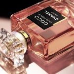 Chanel extends the Coco Mademoiselle franchise with Crush Absolu