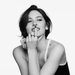 Chanel extends the Coco Mademoiselle franchise with Crush Absolu