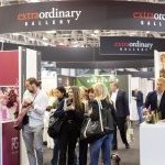 Cosmoprof Worldwide Bologna will mark its 60th anniversary with a new layout