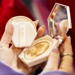 Cosmoprof Worldwide Bologna will mark its 60th anniversary with a new layout