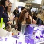 Cosmoprof Worldwide Bologna will mark its 60th anniversary with a new layout