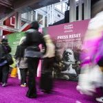 Cosmoprof Worldwide Bologna will mark its 60th anniversary with a new layout