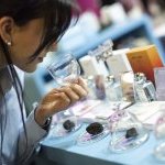 Cosmoprof Worldwide Bologna will mark its 60th anniversary with a new layout
