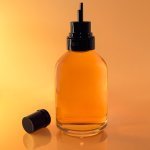Coverpla expands its portfolio of refillable fragrance bottles