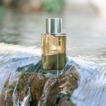 Coverpla expands its portfolio of refillable fragrance bottles