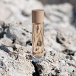 Coverpla expands its portfolio of refillable fragrance bottles