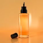 Coverpla expands its portfolio of refillable fragrance bottles