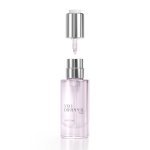 Dermalogica selects Aptar’s auto-loading dropper for its new skin booster