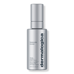 Dermalogica selects Aptar’s auto-loading dropper for its new skin booster