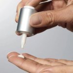 Dermalogica selects Aptar’s auto-loading dropper for its new skin booster